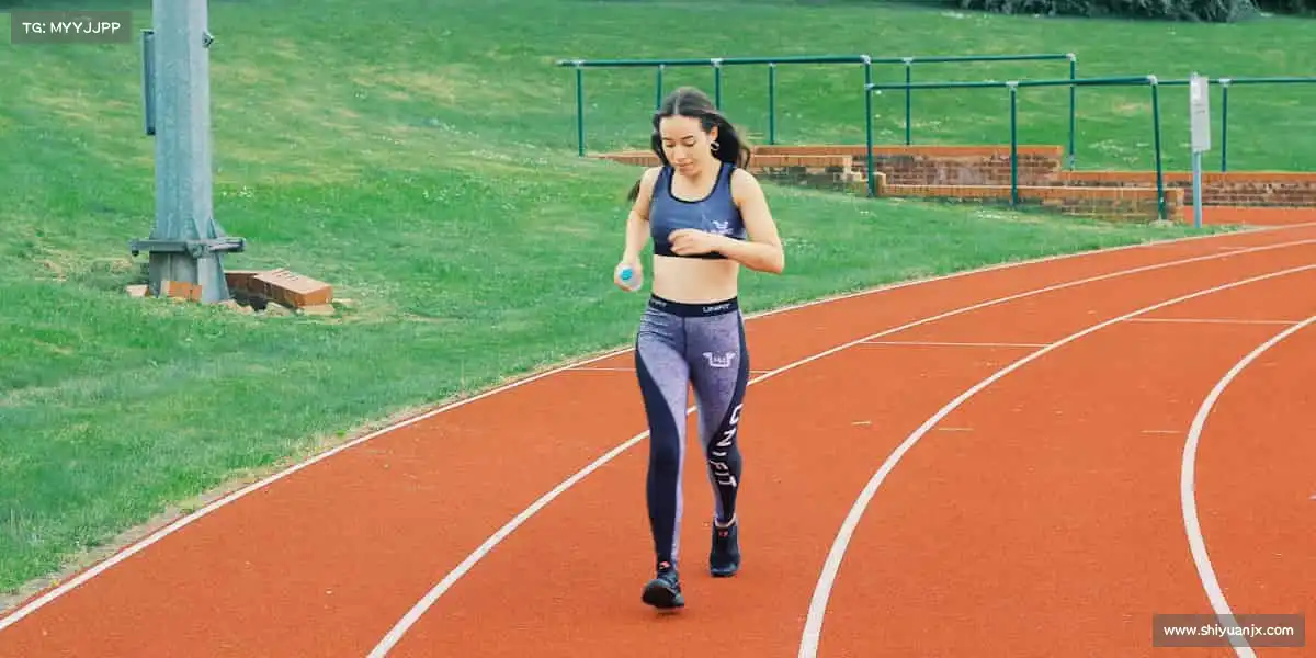 milan米兰用热血改写记录,用拼搏定义自我!❤️🔥📊